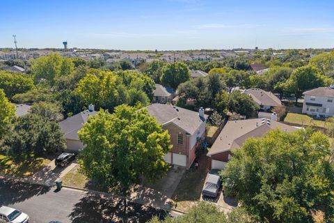 Tiny photo for 1517 Natural Bridge LN, Pflugerville, TX 78660 (MLS # 6273804)