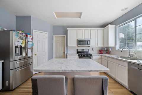 Tiny photo for 1517 Natural Bridge LN, Pflugerville, TX 78660 (MLS # 6273804)