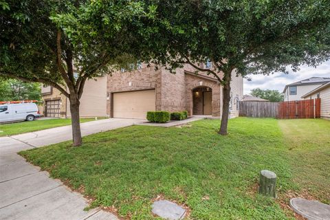 Photo of 8913 Winter Haven RD, Austin, TX 78747 (MLS # 3536396)