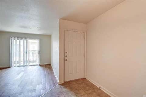 Photo of 8100 Creekbend DR #114, Houston, TX 77071 (MLS # 8191858)
