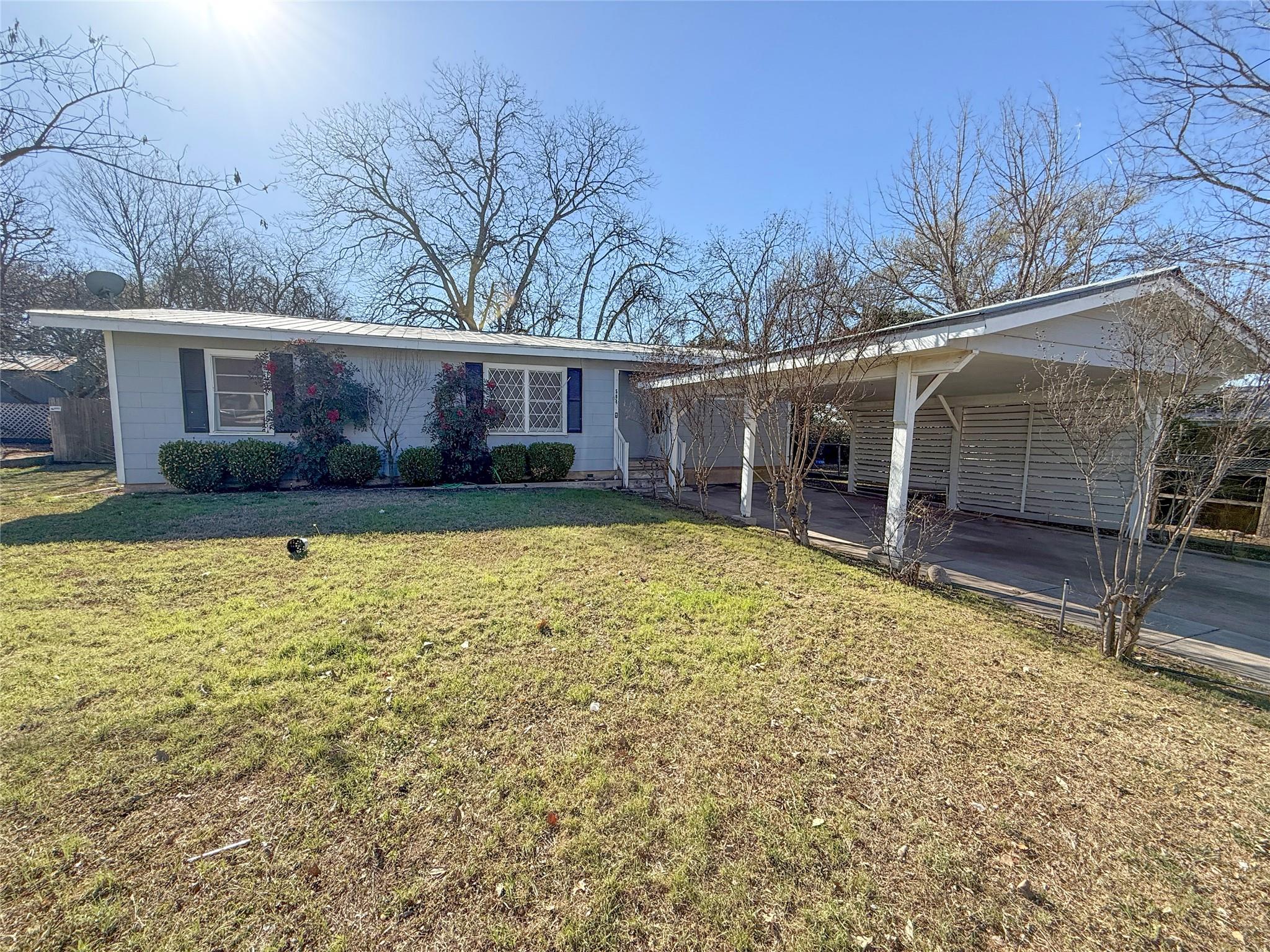 Listing image 5