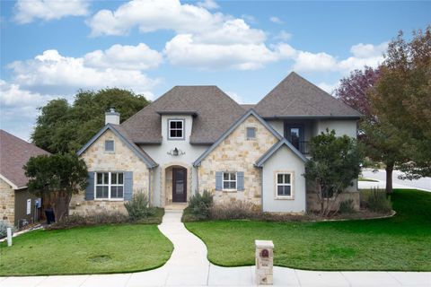 604 Hannahs RUN New Braunfels TX 78130