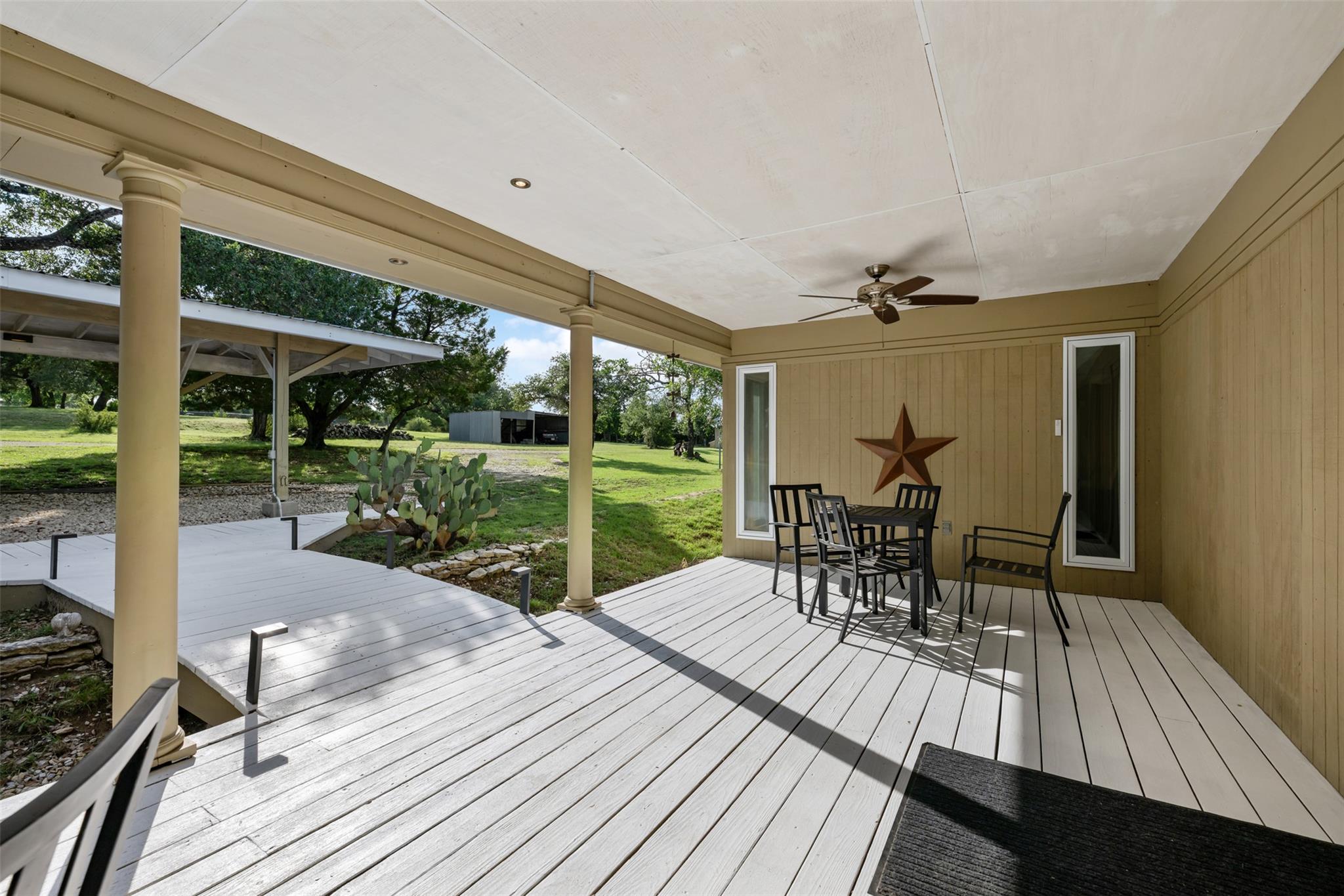 212 County Road 229 RD