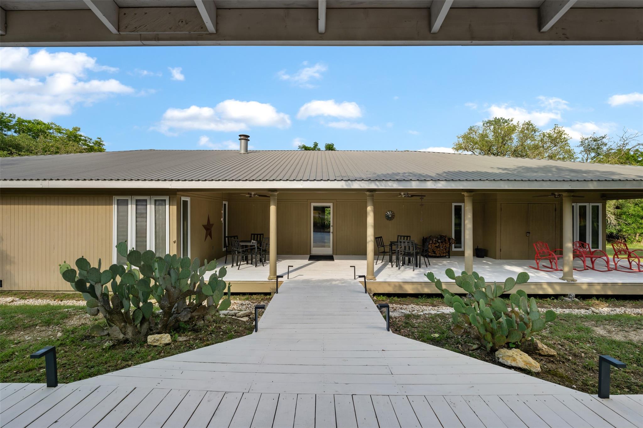 212 County Road 229 RD