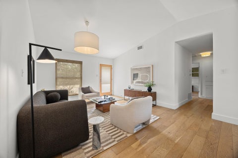 Tiny photo for 2704 Nottingham LN, Austin, TX 78704 (MLS # 4824071)