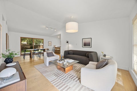 Tiny photo for 2704 Nottingham LN, Austin, TX 78704 (MLS # 4824071)