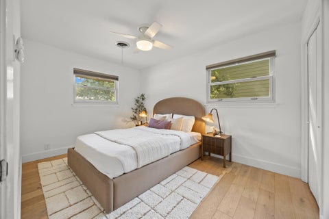 Tiny photo for 2704 Nottingham LN, Austin, TX 78704 (MLS # 4824071)
