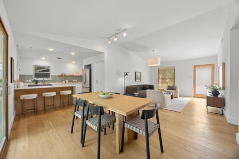 Photo of 2704 Nottingham LN, Austin, TX 78704 (MLS # 4824071)