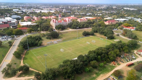 Tiny photo for 2704 Nottingham LN, Austin, TX 78704 (MLS # 4824071)