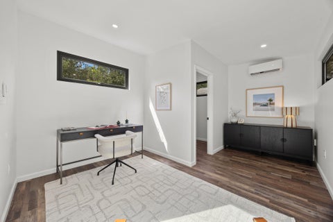 Tiny photo for 2704 Nottingham LN, Austin, TX 78704 (MLS # 4824071)