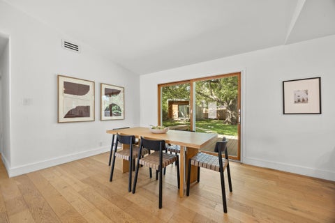 Tiny photo for 2704 Nottingham LN, Austin, TX 78704 (MLS # 4824071)