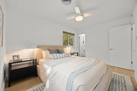 Tiny photo for 2704 Nottingham LN, Austin, TX 78704 (MLS # 4824071)