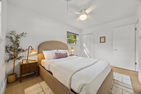 Tiny photo for 2704 Nottingham LN, Austin, TX 78704 (MLS # 4824071)