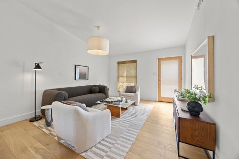 Tiny photo for 2704 Nottingham LN, Austin, TX 78704 (MLS # 4824071)