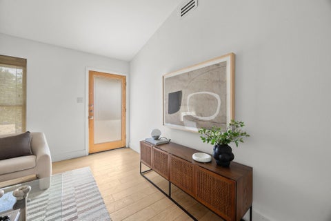 Tiny photo for 2704 Nottingham LN, Austin, TX 78704 (MLS # 4824071)