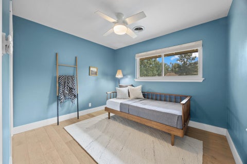 Tiny photo for 2704 Nottingham LN, Austin, TX 78704 (MLS # 4824071)