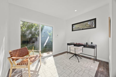 Tiny photo for 2704 Nottingham LN, Austin, TX 78704 (MLS # 4824071)