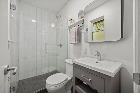 Tiny photo for 2704 Nottingham LN, Austin, TX 78704 (MLS # 4824071)
