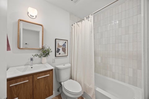 Tiny photo for 2704 Nottingham LN, Austin, TX 78704 (MLS # 4824071)