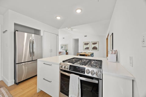 Tiny photo for 2704 Nottingham LN, Austin, TX 78704 (MLS # 4824071)