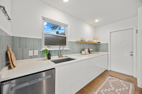 Tiny photo for 2704 Nottingham LN, Austin, TX 78704 (MLS # 4824071)