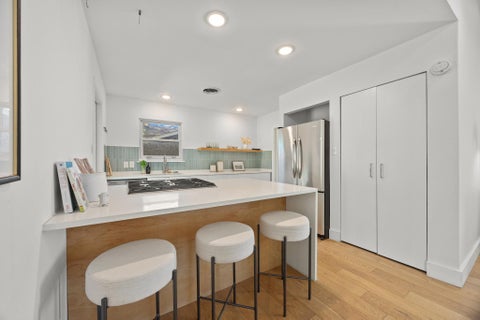 Tiny photo for 2704 Nottingham LN, Austin, TX 78704 (MLS # 4824071)