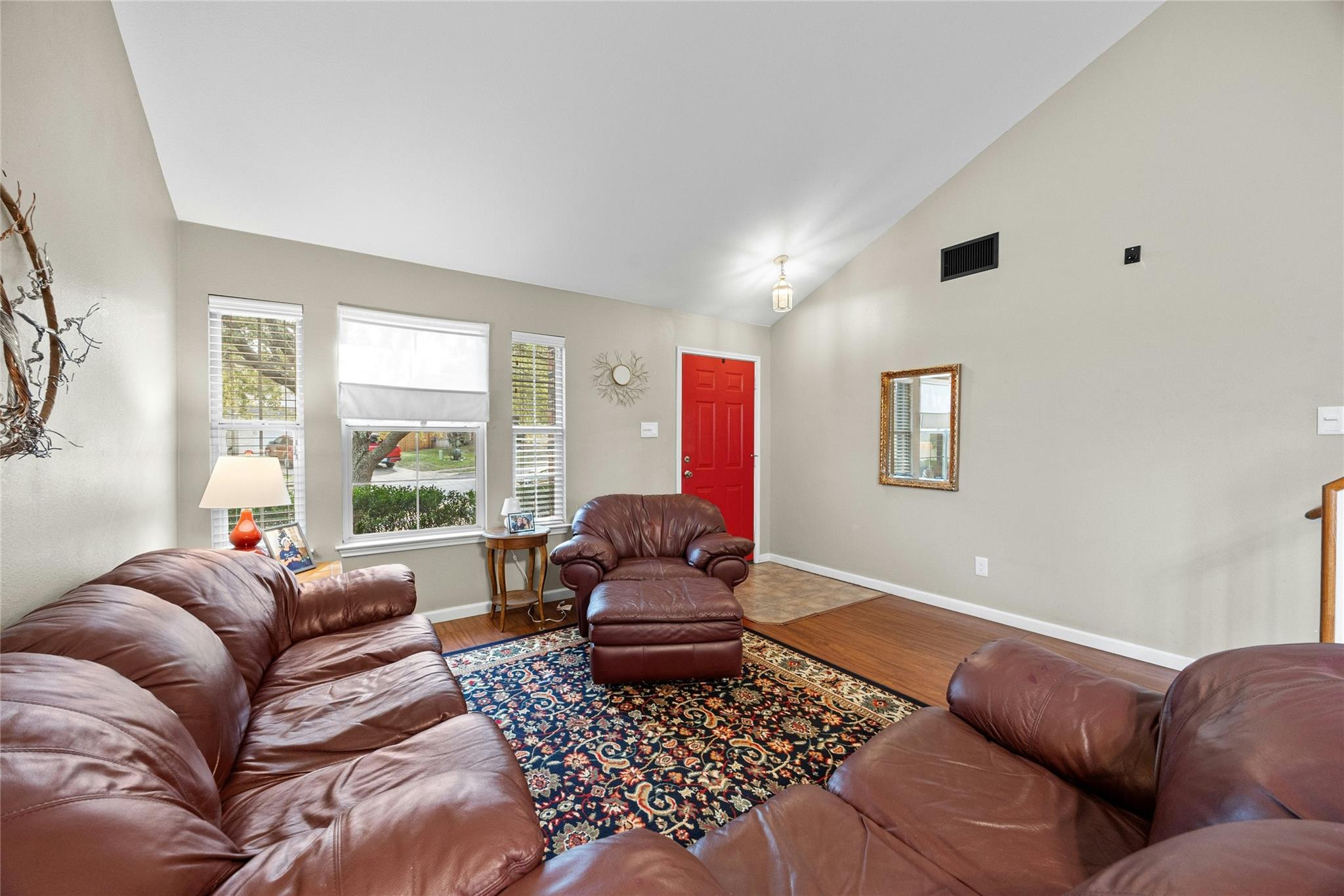 1610 Plume Grass PL