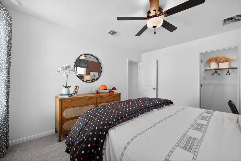 13202 Parsons Prairie LN