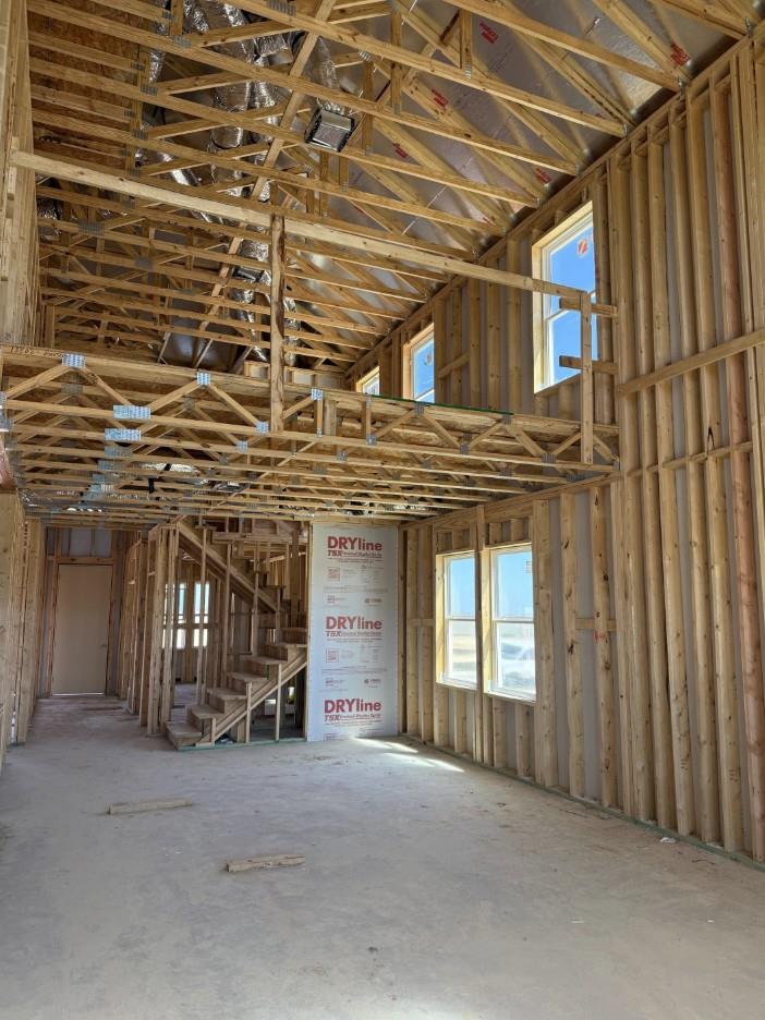 13202 Parsons Prairie LN