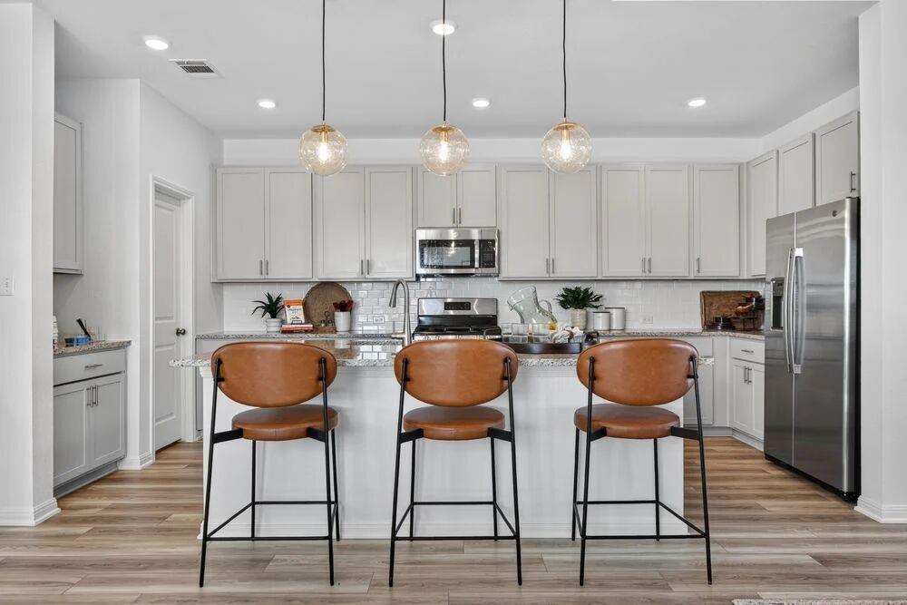 13202 Parsons Prairie LN