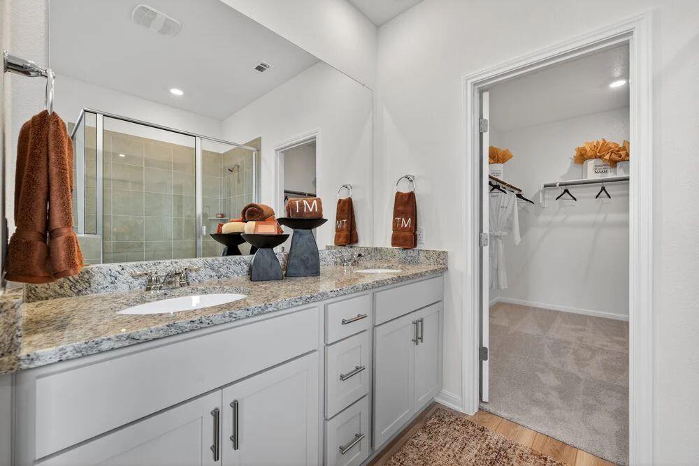 13202 Parsons Prairie LN