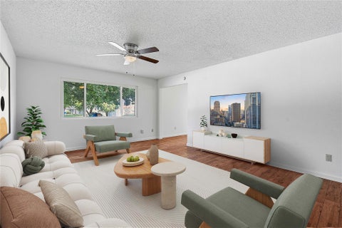 Photo of 6205 Shadow BND, Austin, TX 78745 (MLS # 6229862)