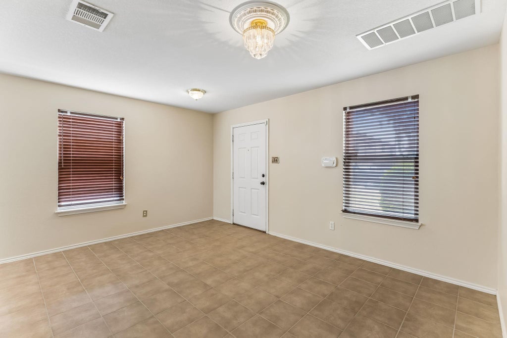 Photo of 111 Burnet Forest CV, Elgin, TX 78621 (MLS # 7957543)
