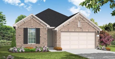 Photo of 404 Raleigh DR, Georgetown, TX 78633 (MLS # 7432748)
