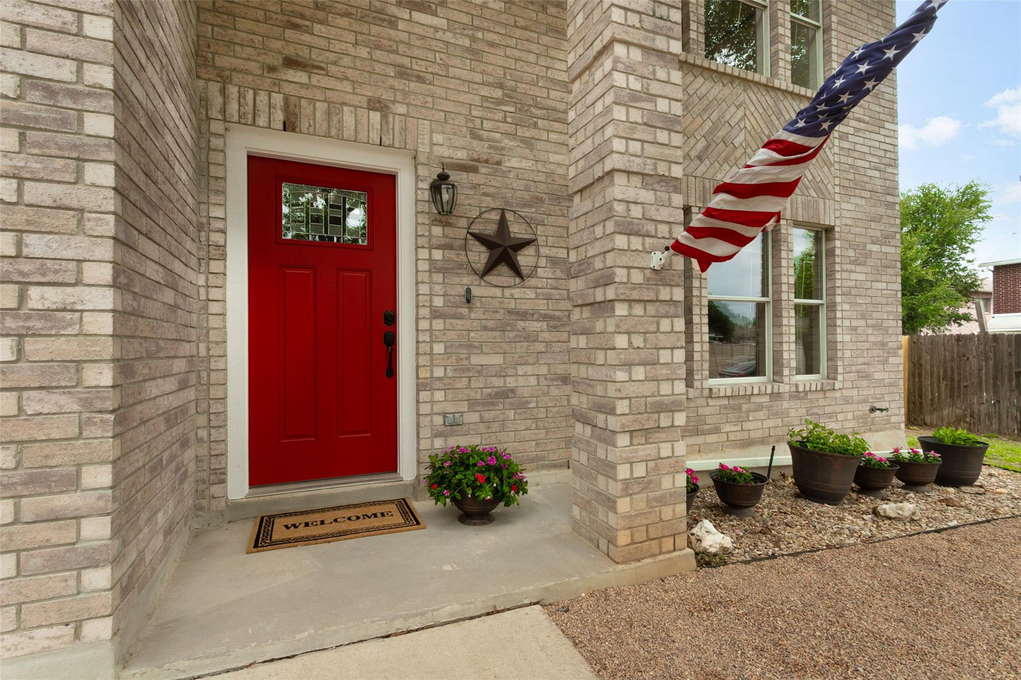 2105 Zeppelin DR