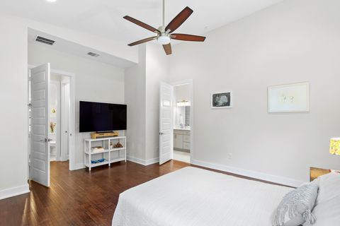 Tiny photo for 3101 Sunnylawn CIR #B, Austin, TX 78723 (MLS # 6086857)