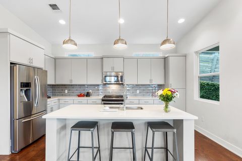 Tiny photo for 3101 Sunnylawn CIR #B, Austin, TX 78723 (MLS # 6086857)