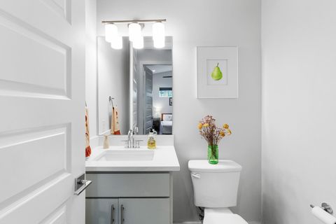 Tiny photo for 3101 Sunnylawn CIR #B, Austin, TX 78723 (MLS # 6086857)