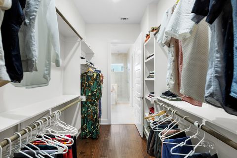 Tiny photo for 3101 Sunnylawn CIR #B, Austin, TX 78723 (MLS # 6086857)