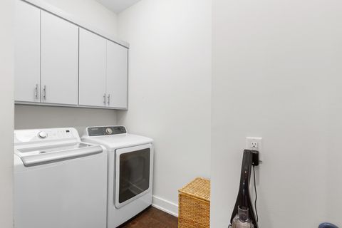 Tiny photo for 3101 Sunnylawn CIR #B, Austin, TX 78723 (MLS # 6086857)
