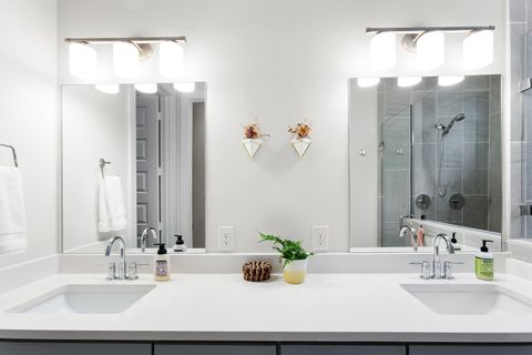 Tiny photo for 3101 Sunnylawn CIR #B, Austin, TX 78723 (MLS # 6086857)