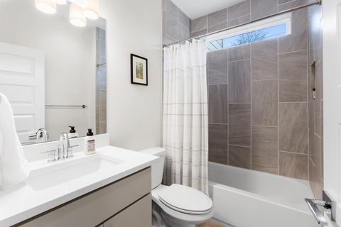 Tiny photo for 3101 Sunnylawn CIR #B, Austin, TX 78723 (MLS # 6086857)