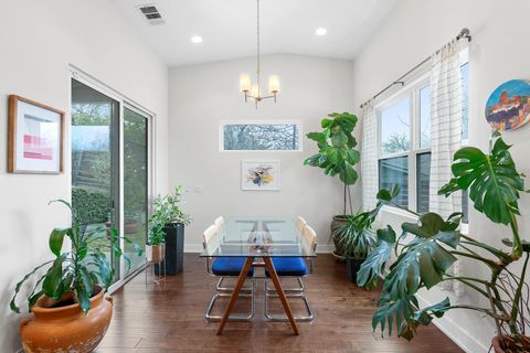 Tiny photo for 3101 Sunnylawn CIR #B, Austin, TX 78723 (MLS # 6086857)