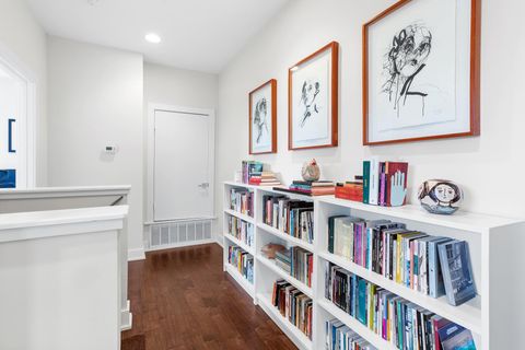 Tiny photo for 3101 Sunnylawn CIR #B, Austin, TX 78723 (MLS # 6086857)