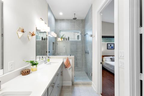 Tiny photo for 3101 Sunnylawn CIR #B, Austin, TX 78723 (MLS # 6086857)