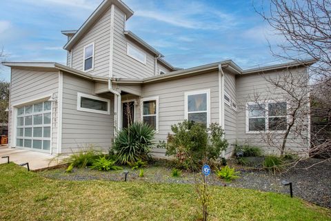 3101 Sunnylawn CIR B Austin TX 78723