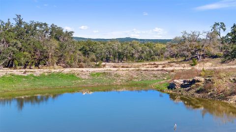 5400 Fm 2325 Wimberley TX 78676
