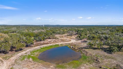 5400 Fm 2325 Wimberley TX 78676