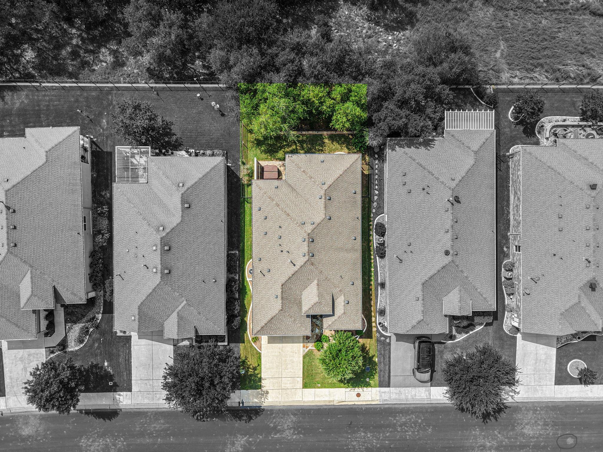 225 Tradinghouse Creek ST