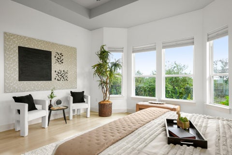 Tiny photo for 13013 Cardinal Flower DR, Austin, TX 78739 (MLS # 3932605)